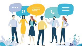 Communication Responsibility: What You Say May Not Be What Is Heard