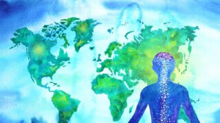 Avoiding Mindlessness with Cultural Mindfulness Cultural mindfulness helps connect your spirit with those of people from other cultures