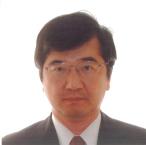 Satoru Nishikawa