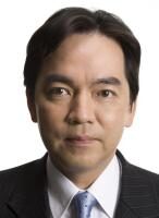Keiichiro Asao