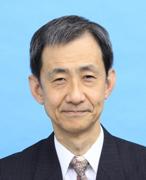 Yoshiharu Tachibana