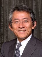 Dr. Hideaki Hirooka