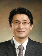 Dr. Dongsik Yoo