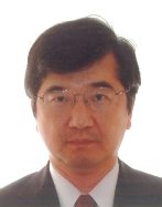 Dr. Satoru Nishikawa