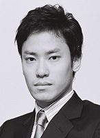 Kojiro Fujii