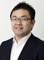 Shinichi Takamiya