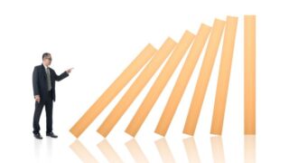 Want to Have an Impact? Try Social Impact Investing