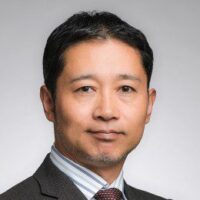 Fumiaki Tajiri