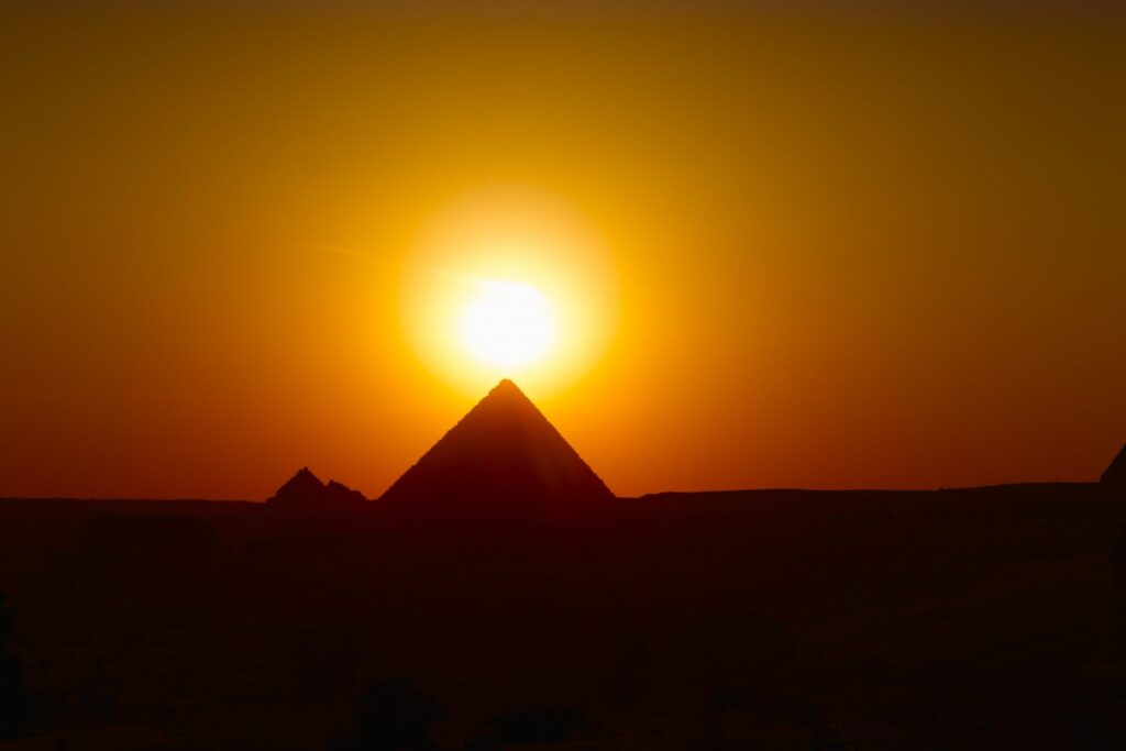 using-the-pyramid-principle-s-key-messages-for-better-persuasiveness