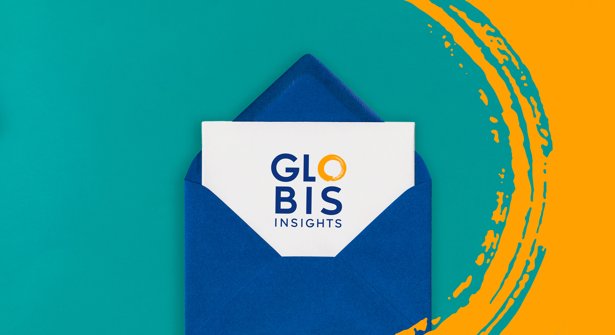 What Does Eating The Frog Mean GLOBIS Insights what-does-eating-the-frog-mean-globis-insights