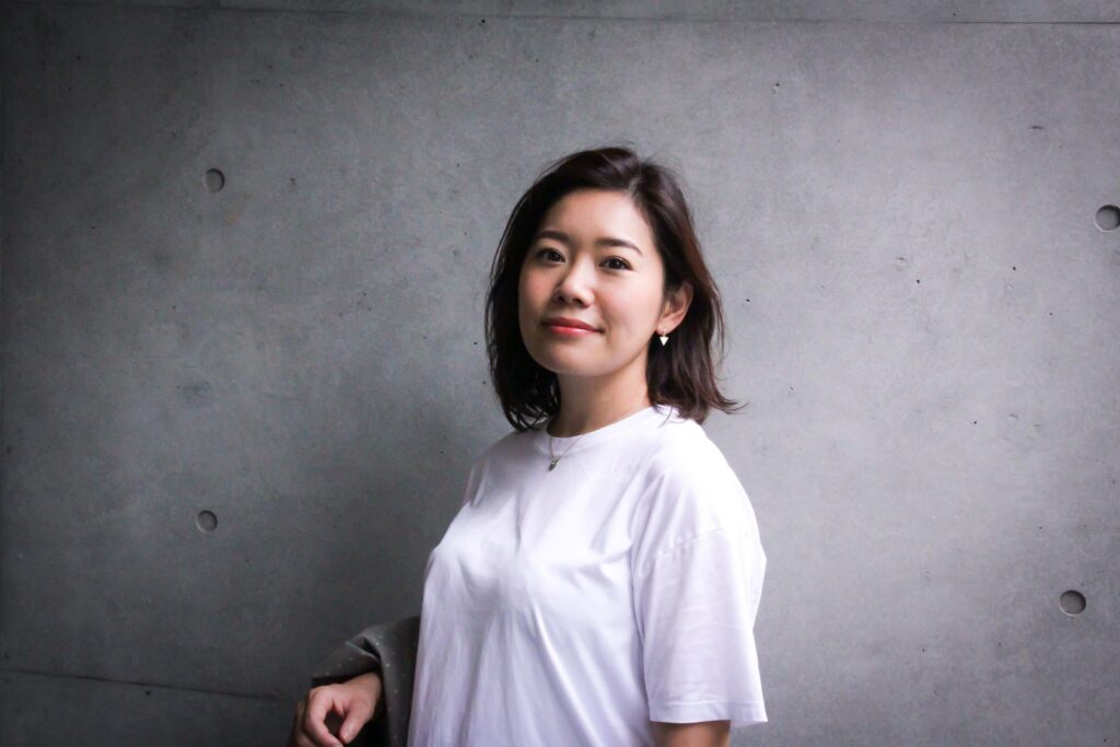 Satomi Furuya profile image