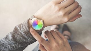 Social Activism at Work: When to Get Involved