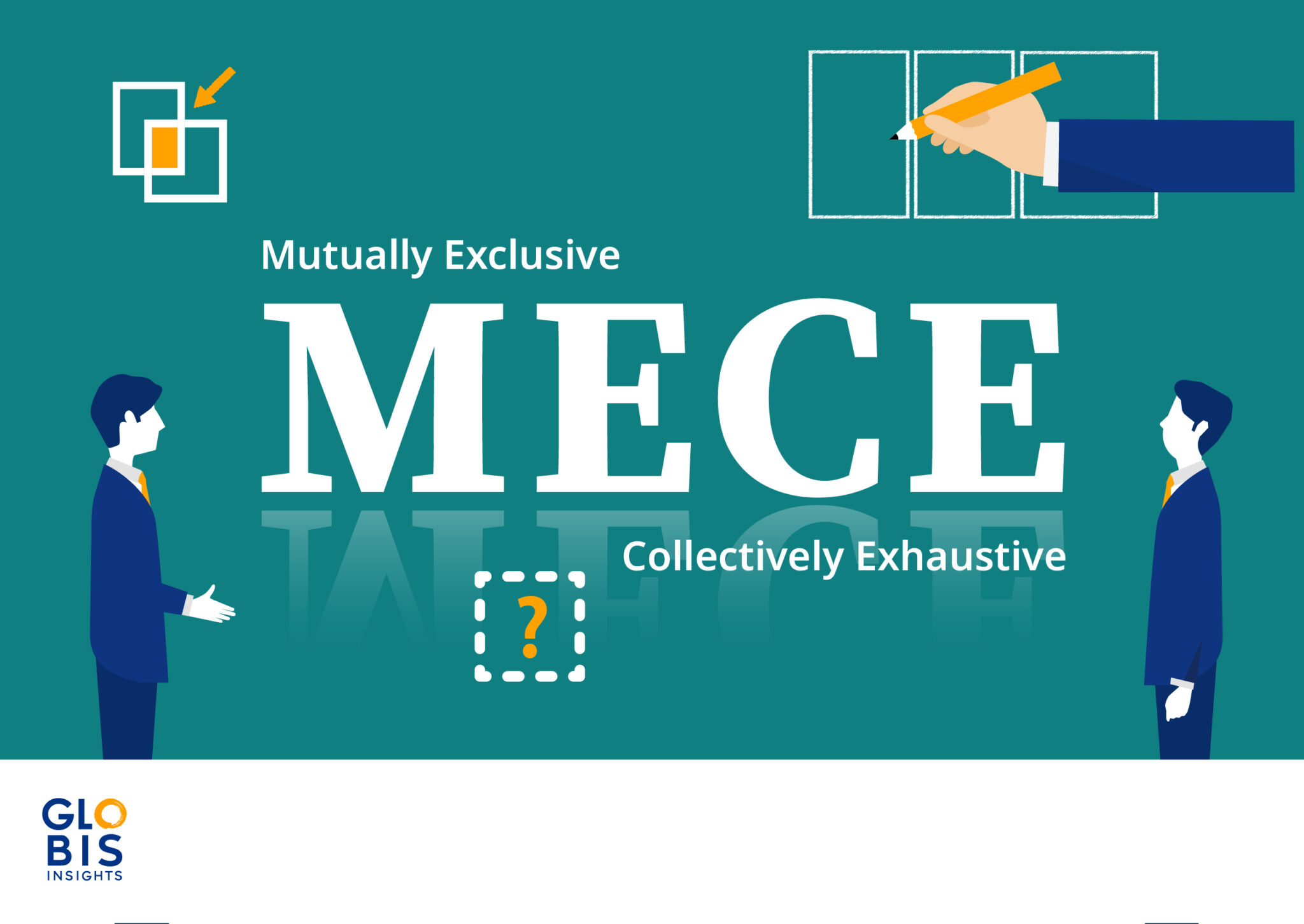 3-ways-the-mece-principle-makes-data-organization-easy-globis-insights