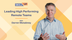 Leading High Performing Remote Teams Thumbnail