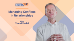 Managing Conflicts in Relationships Thumbnail