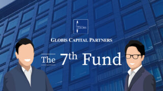 Will AI Enable Scrappy Startups to Take on Big Business?