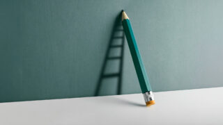 Design Thinking Principles: A How-To Guide