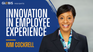 Toyota’s Innovation in Employee Experience