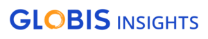 GLOBIS INSIGHTS
