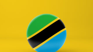 Reimagining Social Capital for Sustainable Change: A Comparative Analysis of Tanzanian, European, and Japanese Culture