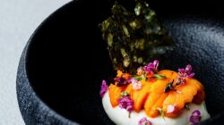 Building an Empire of Modern Hospitality in Japan