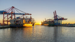 De Minimis Is Making Your International Orders More Expensive—Here’s Why. After nearly nine decades, the U.S. government suspended the de minimis rule—an almost 100-year-old trade policy that allowed more than a billion affordable foreign goods to reach American consumers duty-free over the last decade.