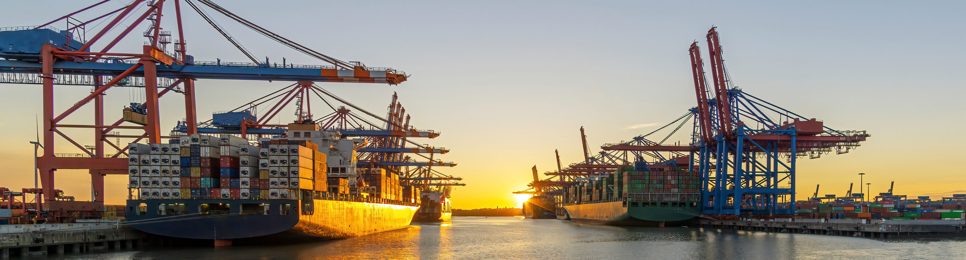 After nearly nine decades, the U.S. government suspended the de minimis rule—an almost 100-year-old trade policy that allowed more than a billion affordable foreign goods to reach American consumers duty-free over the last decade.