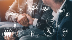 The Basics of Employee Assessment Tools: What Every HR Team Needs to Know