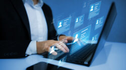 How to Judge the Quality of an Employee Analytics Tool by Its Content Online and modern technologies for simplifying the human resourc