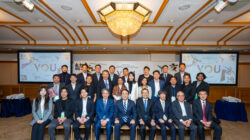 Key Messages from the ASEAN-Japan Future Generation Business Leaders’ Summit 2025 ASEAN-Japan Future Generation Business Leaders’ Summit 2025