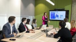 The Strategic Imperative: Why Executive Wellbeing Is the New Corporate Gold Standard